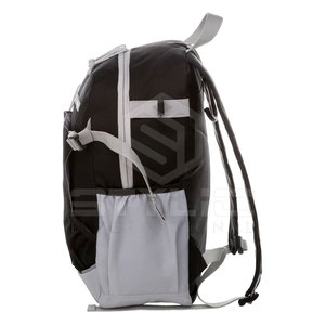 High Quality Solid Color Baseball <b>Bags</b> New Style Baseball <b>Bags</b> <b>Sports</b> Accessories Baseball <b>Bags</b> - Product Image 4