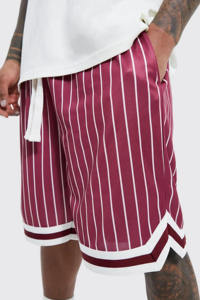 Conjunto de Camisetas Casuales con 15 Diseños, Manga Corta, Impresión 3D, Tejido de Punto, Verano, Transpirable, Moda - Product Image 6