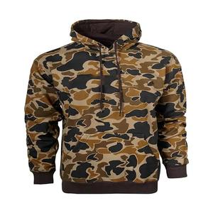 Sudaderas con Capucha Unisex de Alta Calidad, Estilo Urbano, con Cierre, 100% Algodón, Invierno, Ecológicas, Personalizadas con Impresión Puff, Venta al Por Mayor para Hombre - Product Image 1