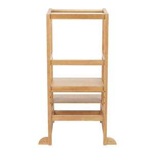 Bebeconfort Nola, structure d'escalade et de jeu d'intérieur pour enfants de 18 mois à 6 ans - Product Image 3