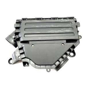 Scatola Filtro Aria FIAT 500 Serie X 51968076 Diesel 1300 (15>) - Product Image 1