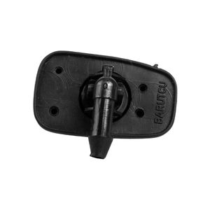 Boquilla de agua de la ventana trasera para Renault R19 Hatchback (envío desde el fabricante de Turquía) Código de producto: FD112902 - Product Image 4