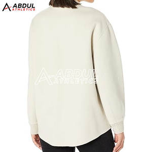 Fashionable <b>Women</b> Bomber <b>Jacket</b> With Stylish Fit And <b>Lightweight</b> Feel <b>Women</b> Bomber <b>Jacket</b> For Daily Outings - Product Image 2