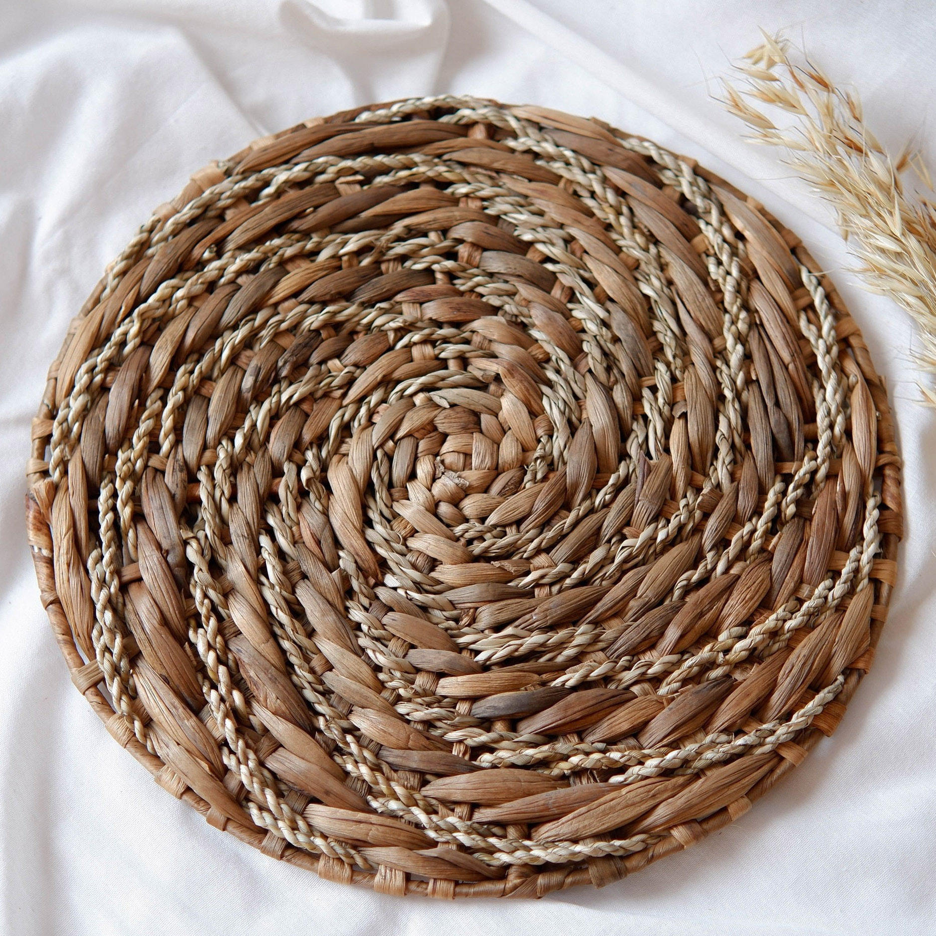 ธรรมชาติ