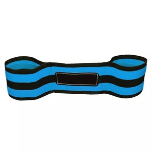 GAF Essential-Fronde d'haltérophilie pour hommes, écologique et sur mesure, dernière conception pour hommes - Product Image 6