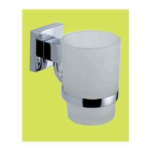Geo 2858 Portaspazzolino - Product Image 1
