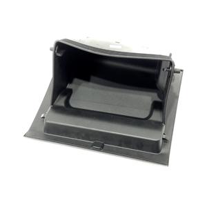 GUARDAPUNTAS FORD Fiesta 7ª Serie H1BB-A06010-AHW (17>>) - Product Image 6