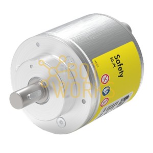 TR Electronic CDV582M-00031 - Nuevo - Product Image 1