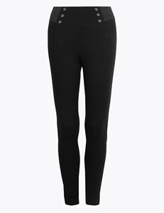 Wholesale Custom Color Leggy Women's Gym Fitness Wear Solid Pattern Yoga Pant for Adults Hot Girls <b>Legging</b> - Product Image 1