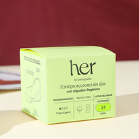 Vente en gros Chine Serviettes hygiéniques personnalisées Boîtes en papier Boîte d'extrémité jetable transparente en ivoire