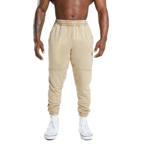 Pantalones Deportivos Casuales para Hombre, Pantalones de Chándal de Talla Grande, Pantalones de Forro Polar Unisex, Joggers Extra Grandes de Peso Pesado 2026 BY BS - Product Image 5