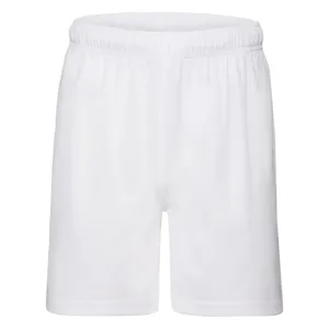 Pantalones Cortos Deportivos para Niños para Deportes en Interiores, Mercancía Deportiva - Product Image 1
