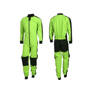 Traje de Buceo Unisex de 3MM, Superventas, Ultra Cálido, Tecnología Elástica Confortable, Traje de Neopreno Completo, Impermeable, Transpirable, con Cierre en el Pecho - Product Image 4