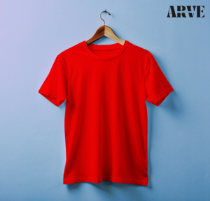 เสื้อยืดแคมเปญทางการเมือง | เสื้อยืดผ้าฝ้ายพิมพ์ลายแบบกำหนดเองสำหรับการเลือกตั้งและกิจกรรม | สินค้าจำนวนมากพร้อมส่ง - Product Image 5