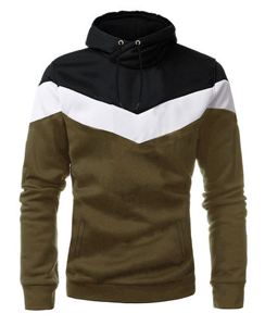Pull à capuche ajusté pour hommes 350gsm Heavy French Terry Premium Blank Hoodies Heavy Cotton Unisex Fit Fabricant de vêtements - Product Image 4