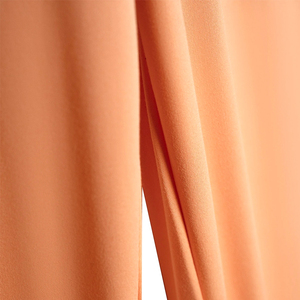Leggings de Yoga de Cintura Media de Alta Calidad para Mujer, Ligeros, de Secado Rápido, Transpirables, de Tela Spandex/Nylon, Ropa Deportiva para Gimnasio - Product Image 2