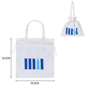 Bolso refrigerador, bolsa térmica para el almuerzo, bolso para el almuerzo caliente - Product Image 6