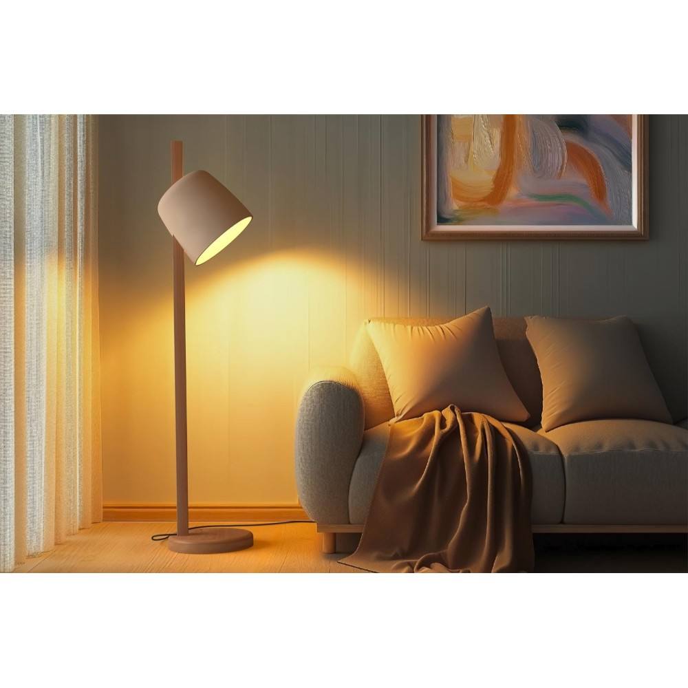 ตามที่แสดง