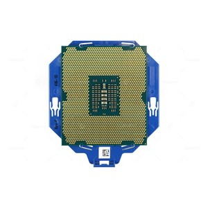 Đối với Intel Xeon E5-2620 V2 2.10GHz 6-Core 15Mb Bộ nhớ cache CPUs - Product Image 3