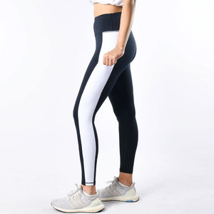 Yoga Apparel Gym Soft <b>leggings</b> for women Custom Brand Logo <b>leggings</b> Fitness Wear Breathable Workout Yoga <b>Seamless</b> <b>Leggings</b> - Product Image 1