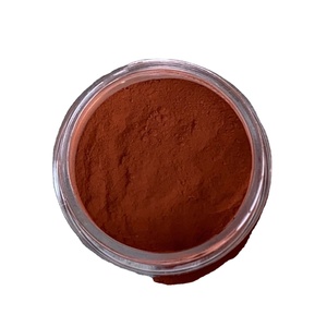 Poudre de joss d'écorce pure et poudre de coquille rouge 36cup vietnam de haute qualité et meilleur prix - Product Image 1
