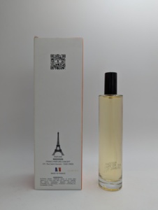 Perfume Floral Frutal Premium de 100 ml, Aroma Dulce y Romántico Madisson - Product Image 2