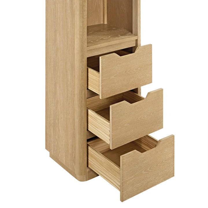 ธรรมชาติ