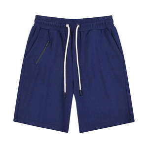 Top Quality Short <b>Pants</b> Men Summer Beach <b>Mesh</b> Shorts Casual Running Shorts Plus Size Mens Shorts - Product Image 4