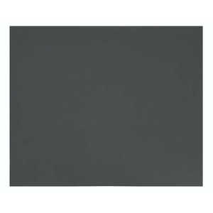 Carta Abrasiva Impermeabile Microfine Truper LIAG-1200 Grana 1200, 23x28 cm, Grana Media per Applicazioni Automobilistiche e Industriali, Du - Product Image 3