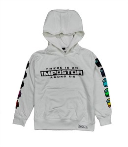 Sudaderas con capucha de Estilo Vintage para bebés, ropa de Primavera de tela de jersey con diseño de empalme - Product Image 1