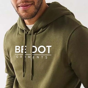 Training & Jogging Wear Nouvelle mode deux pièces pull survêtements pour hommes meilleure qualité style différent hommes pull survêtement - Product Image 6