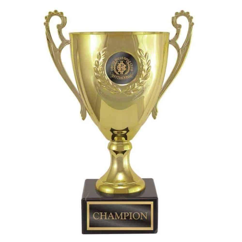 ตามที่แสดง