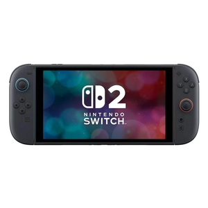 เครื่องเล่นเกม Nintendo Switch 2 รุ่นใหม่ + เกม Mario Kart World + ชุดเคสคอนโทรลเลอร์ Sonic - Product Image 3