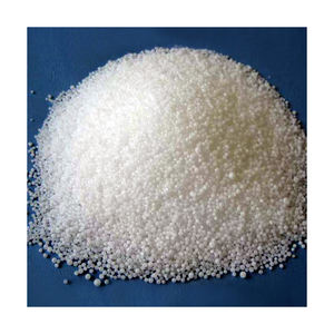 Urea 46 granular supplied for contract farming and agro exports - Product Image 2