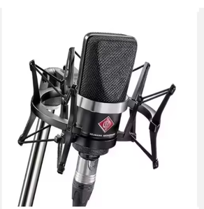 Nuevo Micrófono Profesional con Cable NT1-A, Precio al por Mayor - Product Image 1