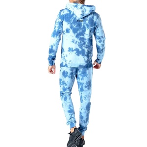 Chándal de Sublimación OEM Totalmente Personalizado para Mujer, Diseño Exclusivo con Material Transpirable para Invierno, Precio Económico - Product Image 2