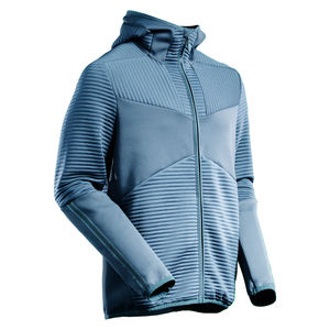 Meilleure vente de veste softshell imperméable de bonne qualité, coupe-vent confortable, vestes softshell d'extérieur à bas prix - Product Image 1