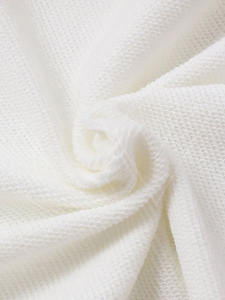 Wholesale Solid Plain Color O-Neck 100% Cotton Fleece Eco-Friendly Quick Dry Anti-Wrinkle Breathable Men's Winter <b>Sweatshirts</b> - Product Image 6