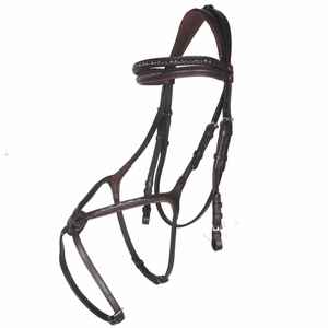 โรงงานคุณภาพสูงราคาที่แข่งขันได้คอกม้า คอกม้าคุณภาพสูงสุดที่มีจําหน่ายสําหรับการส่งออกจํานวนมาก - Product Image 6