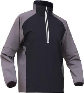 เสื้อแจ็คเก็ตกันลมผู้ชาย,กันลมหนากันน้ำ - Product Image 1