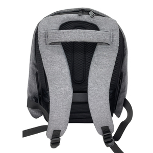 Waterproof High Quality Laptop <b>Backpacks</b> <b>School</b> Bags Quality Cycling Popular Designer <b>Backpack</b> Laptop Made in Vietnam - Product Image 4