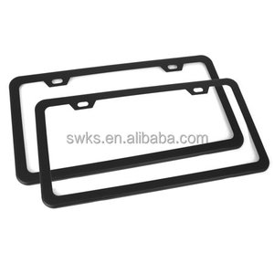 SWKS <span class=keywords><strong>Gasket</strong></span> Karet EPDM Persegi Tahan Bahan Kimia Kustom Pabrikan