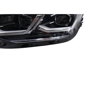 PHARE AVANT GAUCHE VOLKSWAGEN Tiguan Série Restyling 5NB941081G (20>) - Product Image 2