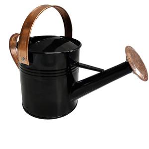 Bastón de Agua de Alta Calidad, Nuevo y Moderno, con Recubrimiento en Polvo Rojo, Almacenamiento de Agua Personalizado - Product Image 4