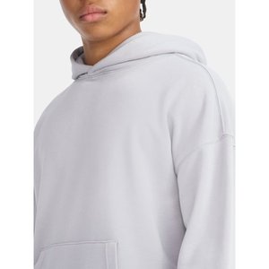 All Gender Oversized <b>Fleece</b> <b>Hoodie</b> Sweatshirt Coat <b>Fleece</b> Sweater Casual Coat Pocket Sweater Autumn Coat <b>Hoodies</b> - Product Image 5