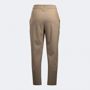 New Arrival Fashionable Customize <b>Trouser</b> For <b>Men</b> Good Quality Casual & Sport Wear Regular Fit <b>Trouser</b> Low Price <b>Trouser</b> For <b>Men</b> - Product Image 2