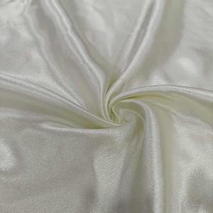 Robe en popeline de haute qualité Textile Spandex coton biologique tissu polaire éponge français vente directe exportation - Product Image 1