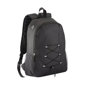 Zaino Personalizzato per Gadget in 600D per Promozioni - Product Image 2