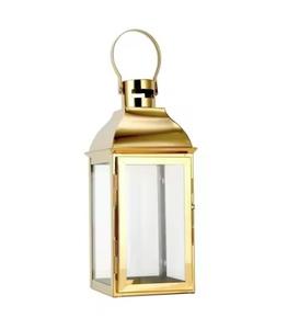 High Selling Hanging Metal <b>Candle</b> <b>Lantern</b> for Home and Party Decor <b>Lantern</b> Chrome Finished High Quality Votive <b>Candle</b> <b>Holders</b> - Product Image 2
