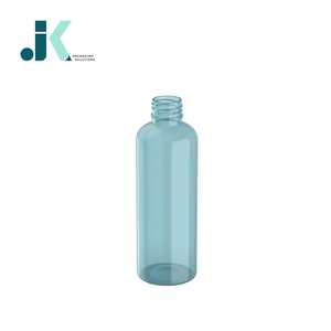 Soluciones de Empaque JK: Botella PET de Lujo de 150ml para Productos de Limpieza, Fabricada en Vietnam, Mejor Precio de Llegada, Envase de Plástico - Product Image 5